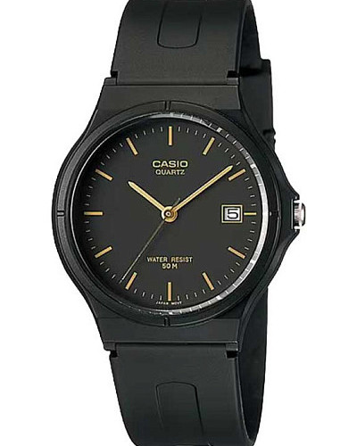 Casio Collection MW-59-1EVDF (MW-59-1E)